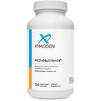 ActivNutrients®