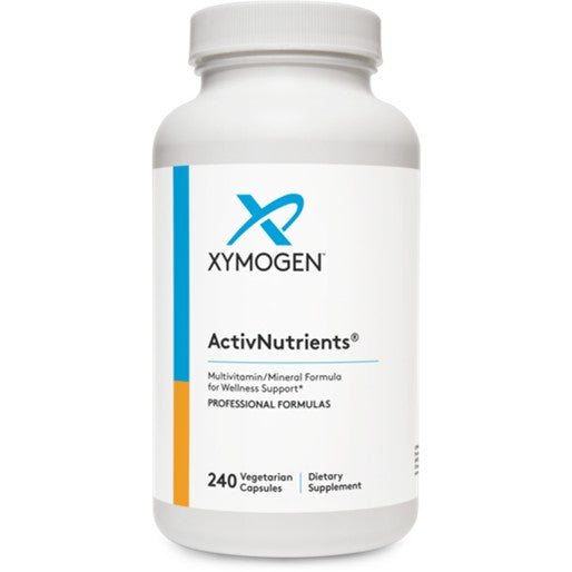 ActivNutrients®