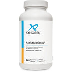 ActivNutrients®