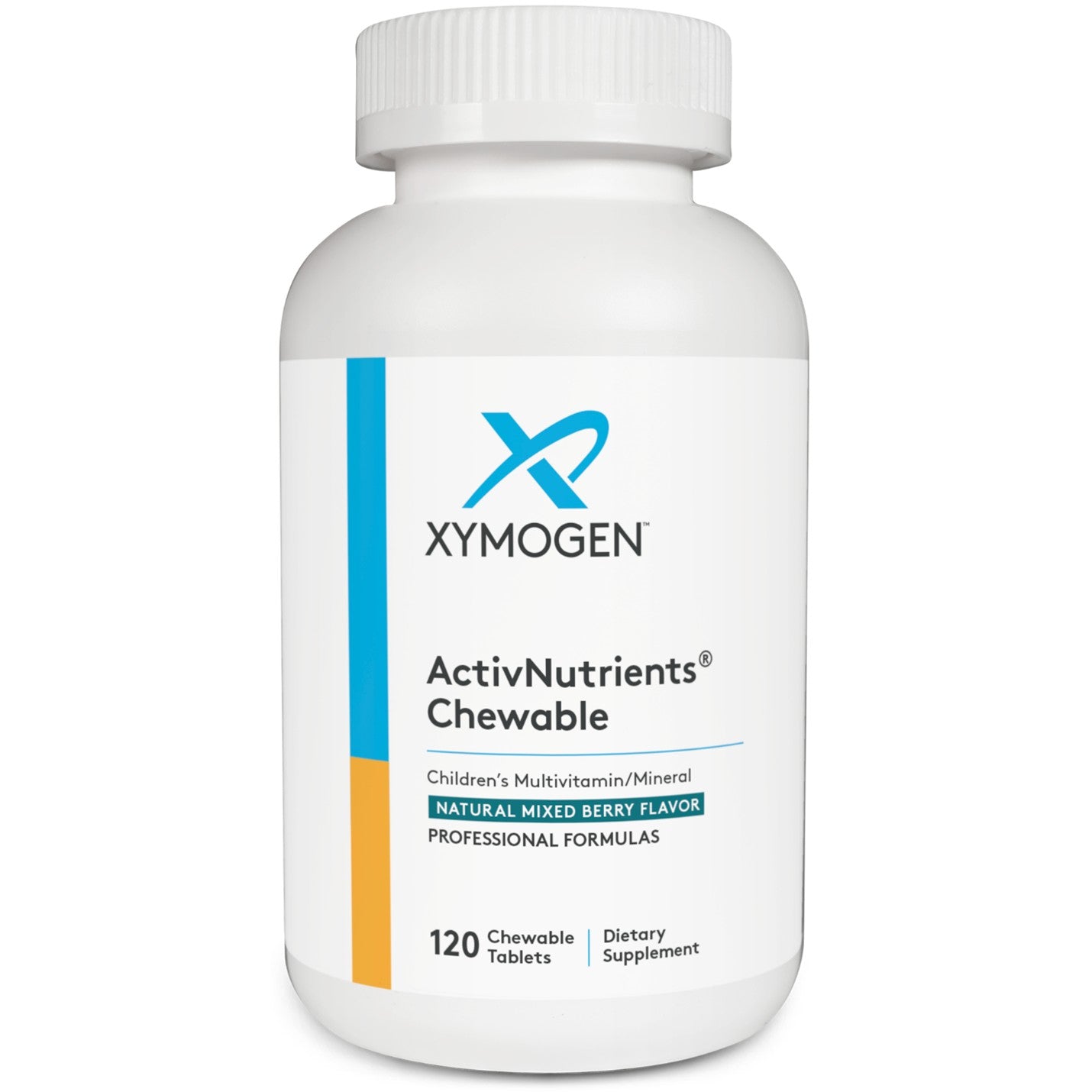 ActivNutrients® Chewable