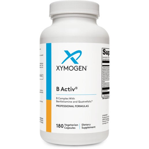B Activ®