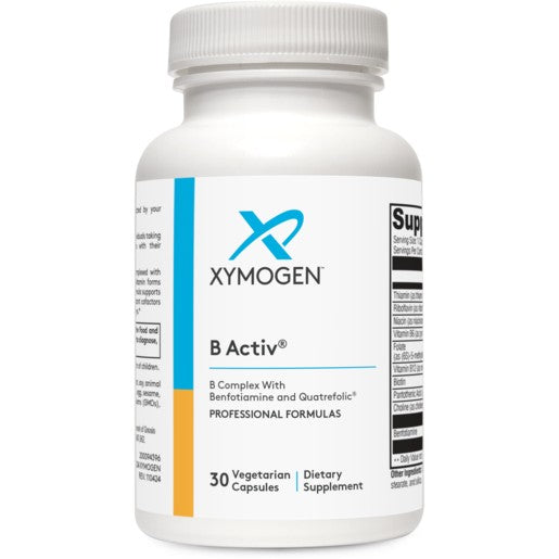B Activ®