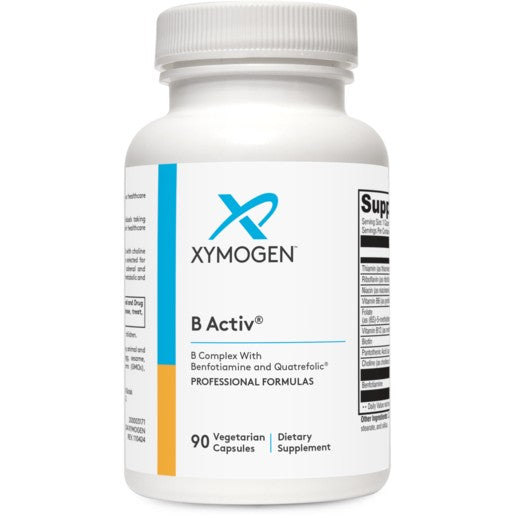 B Activ®