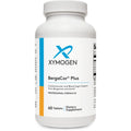 BergaCor® Plus