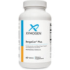 BergaCor® Plus