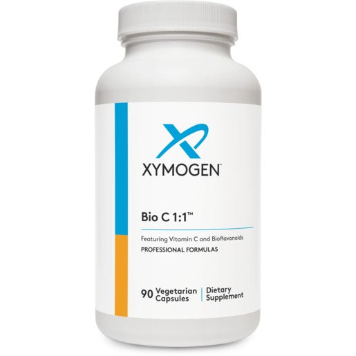 Bio C 1:1™