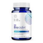 Biocidin® | Capsules