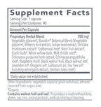 Biocidin® | Capsules