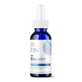 Biocidin®  | Liquid Formula