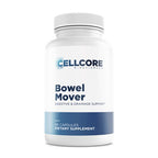 Bowel Mover