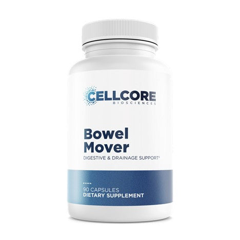 Bowel Mover