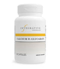 Calcium D-Glucarate