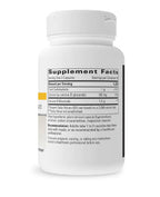 Calcium D-Glucarate