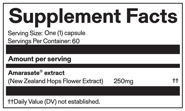 Calocurb® CLINICAL | Maintenance Pack