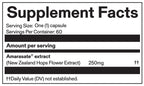 Calocurb® CLINICAL | Maintenance Pack