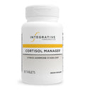 Cortisol Manager