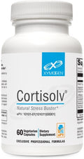 Cortisolv®