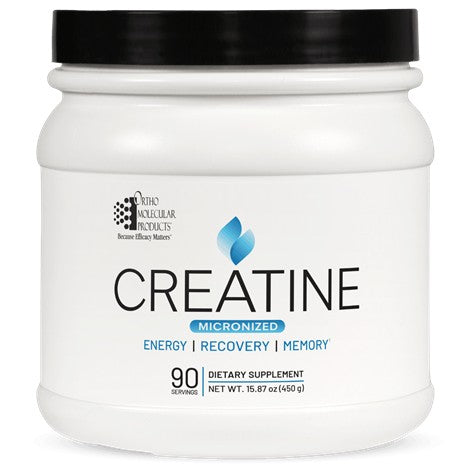 Creatine