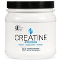 Creatine