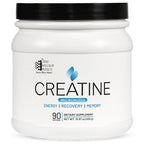 Creatine