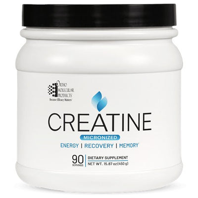 Creatine