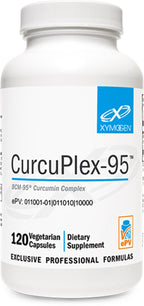 CurcuPlex-95™