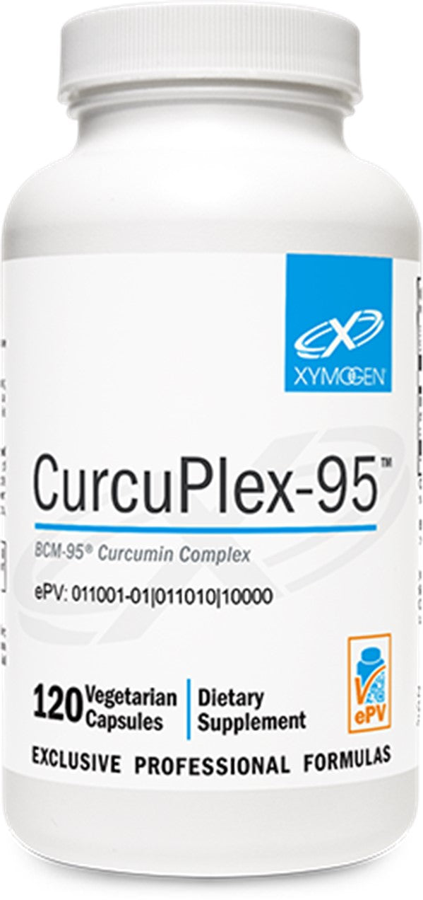 CurcuPlex-95™