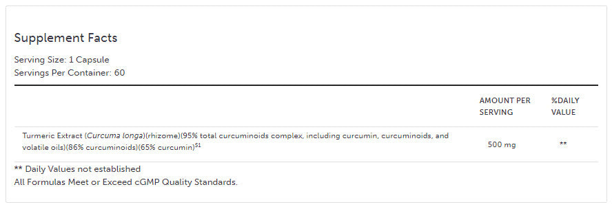 CurcuPlex-95™