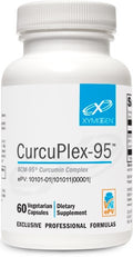 CurcuPlex-95™