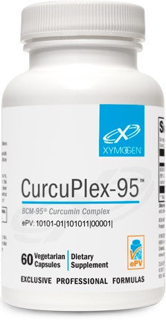 CurcuPlex-95™