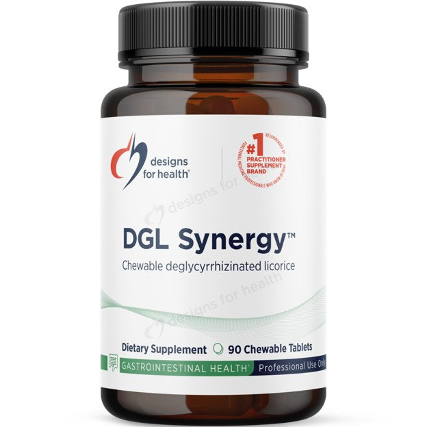 DGL Synergy™