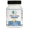 DHEA | 25mg