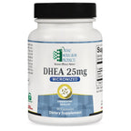 DHEA | 25mg