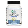 DHEA | 5mg
