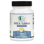 DHEA | 5mg