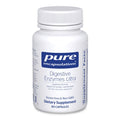 Digestive Enzymes Ultra