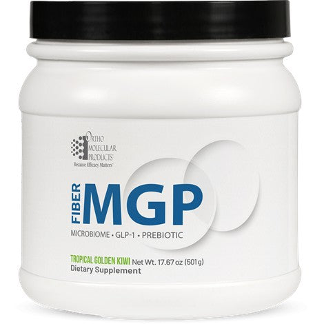 Fiber MGP®