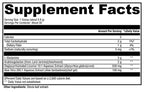 GlutAloeMine®
