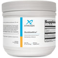 GlutAloeMine®