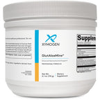 GlutAloeMine®