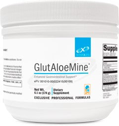 GlutAloeMine®