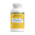 HistaQuel®