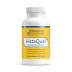 HistaQuel®
