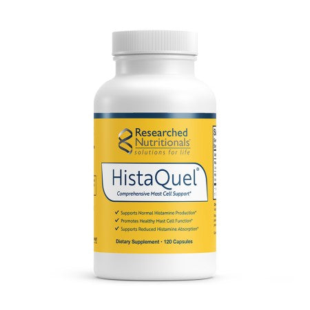 HistaQuel®