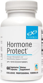 Hormone Protect®
