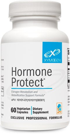 Hormone Protect®