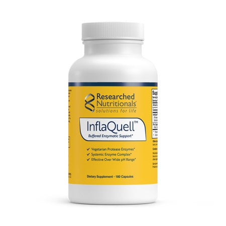 InflaQuell™