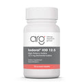 Optimox® Iodoral® 12.5mg