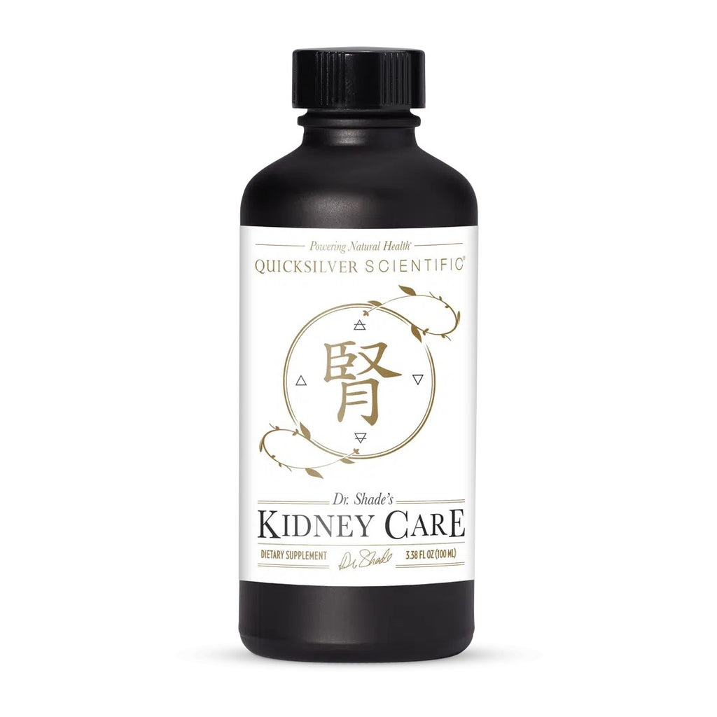 Kidney Care