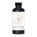 Kidney Care